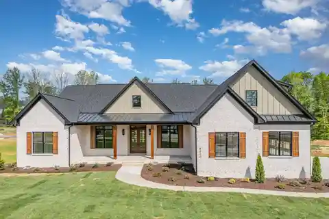 Extraordinary Home in Riverside at Oak Ridge