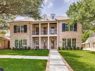 Residential