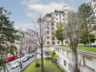 Residential