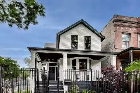 Residential