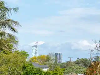 Exceptional Property with Great Potential