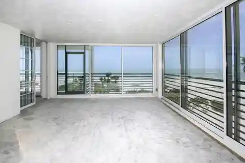 Premier Opportunity in Beachfront Royale Tern