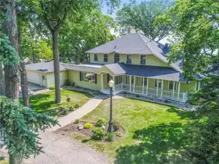 Residential