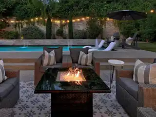 Residential