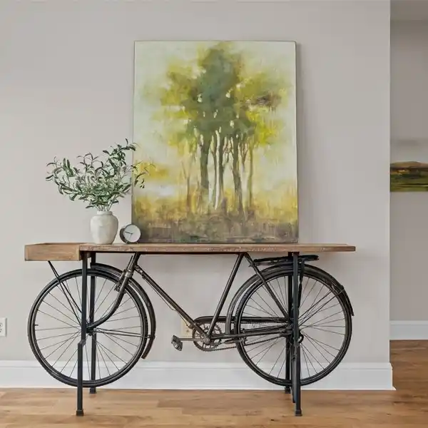 SOPHISTICATED RETREAT AT THE LANDMARK