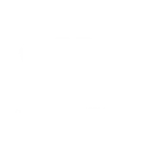 broker logo