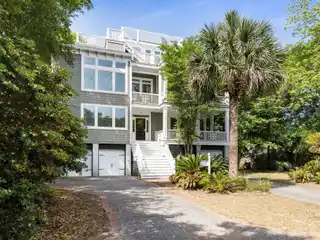 Fantastic Turnkey Home