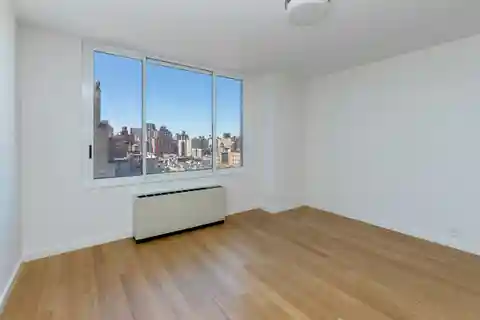 Residential Lease