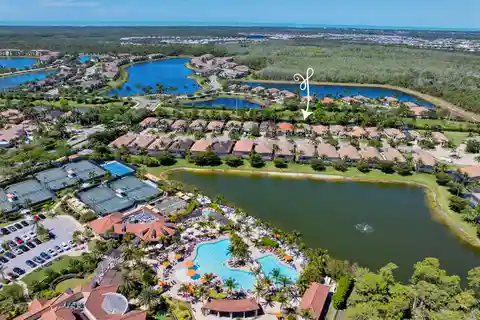 Fresh Price Drop! Victoria Home with Deeded Golf