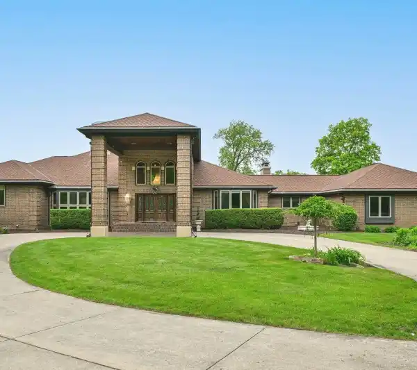 Residential