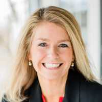 Missy Sullivan