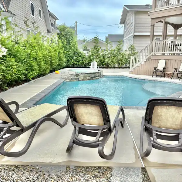 UNIQUE HOME IN A FABULOUS LOCATION