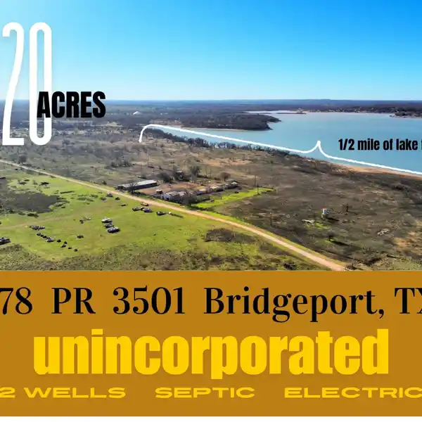 VERSATILE 120 ACRES