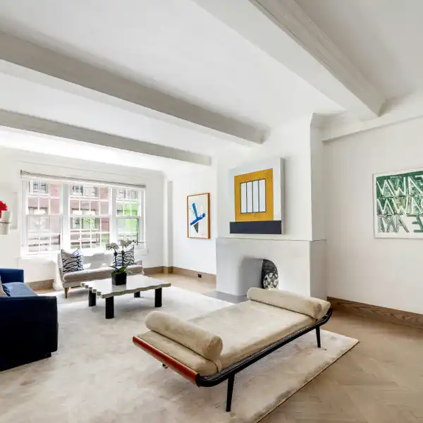 GLAMOROUS PREWAR CLASSIC 7