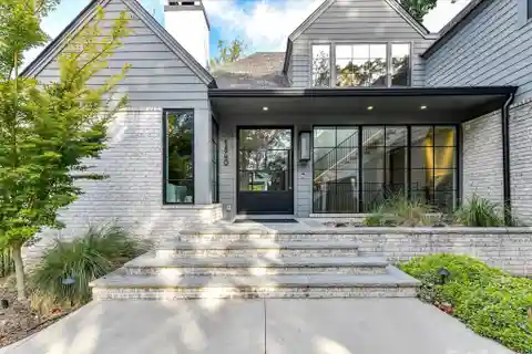 Flawless Design with Exceptional Functionality