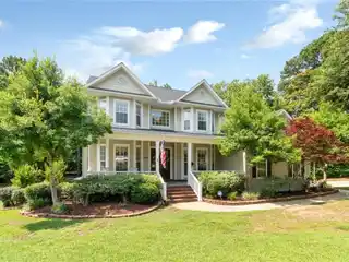 Beautifully Updated Home with Guest Apartment