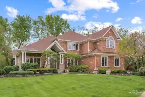 Immaculate River Run Home with Designer Upgrades