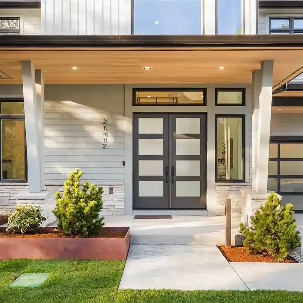 NEW CONSTRUCTION AT GREAT VALUE