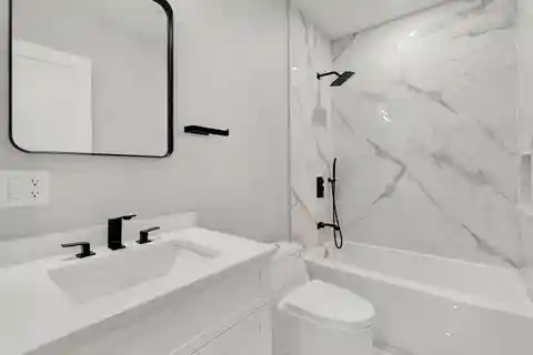 Newly Constructed Colonial Masterpiece