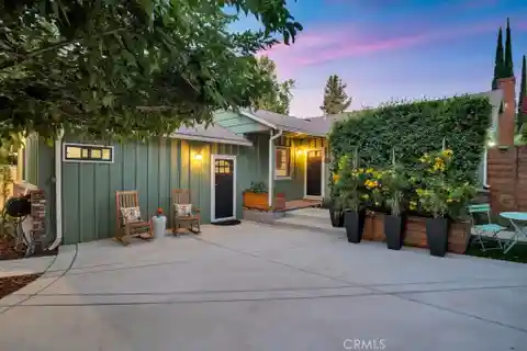 Residential