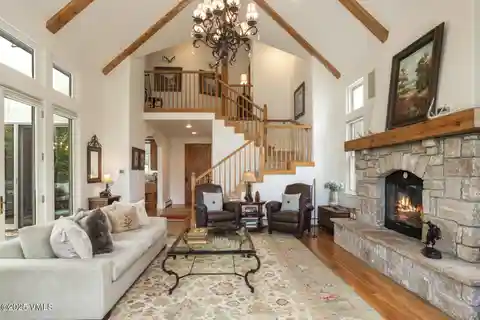 An Amazing Lifestyle at Incredible Value
