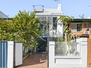 Residential