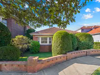 Timeless Elegance with Sparkling Water Views