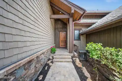Beautifully Appointed Condo in a Desirable Community