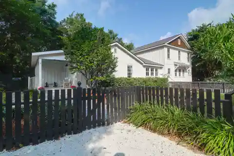 Residential