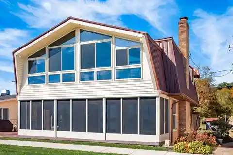 Lakefront Luxury with Endless Charm