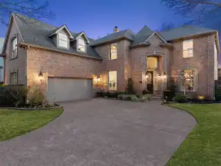 Timeless Classic with Elevated Style