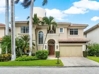 Gorgeous Four Bedroom Home