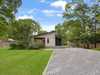 SOPHISTICATEDLY UPDATED CLEARWATER BEACH COTTAGE FOR RENT