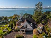 CHERISHED HOME WITH BREATHTAKING VIEWS