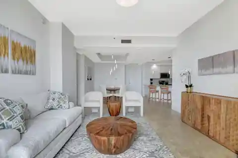 Upgraded Home with Amazing Views