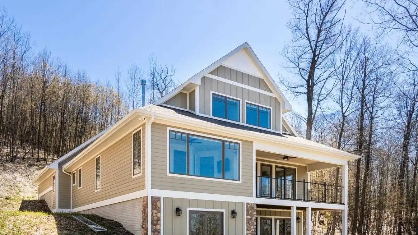 Residential
