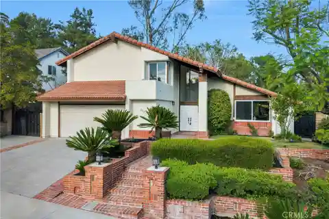 Beautifully Remodeled Home