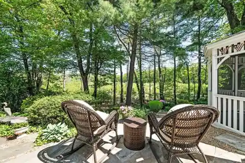 Spa-like Sanctuary Near Downtown