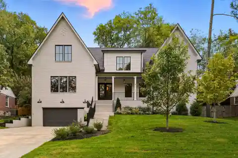 Remarkable Home with a Deep Commitment to Quality