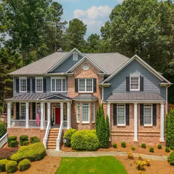 BEAUTIFUL HOME IN DESIRABLE REDDSTONE