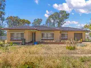 Expansive Semi-Rural Acreage with Endless Potential