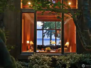 This Generational Estate Is a Masterpiece of Custom Design