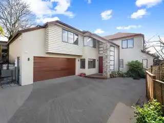 Beautifully Refreshed Family Haven