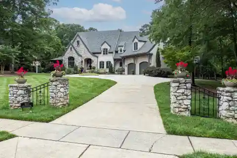 Residential