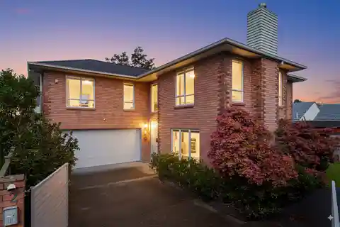 Timeless Elegance with Modern Functionality