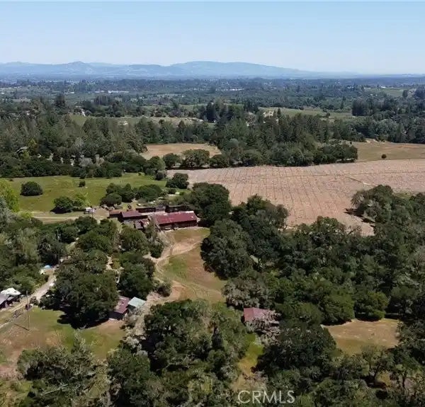 EXTRAORDINARY PROPERTY WITH UNLIMITED POTENTIAL