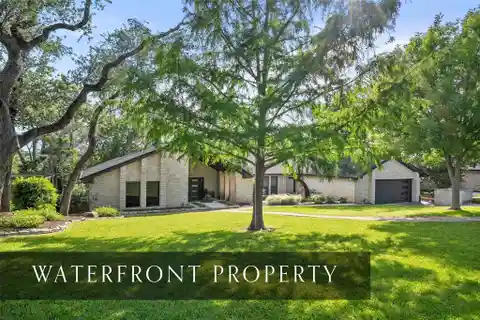 Impeccable Home on a Beloved Street