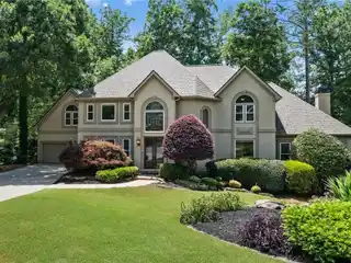 Stunning Home in Sought-after Asheforde Swim and Tennis Community