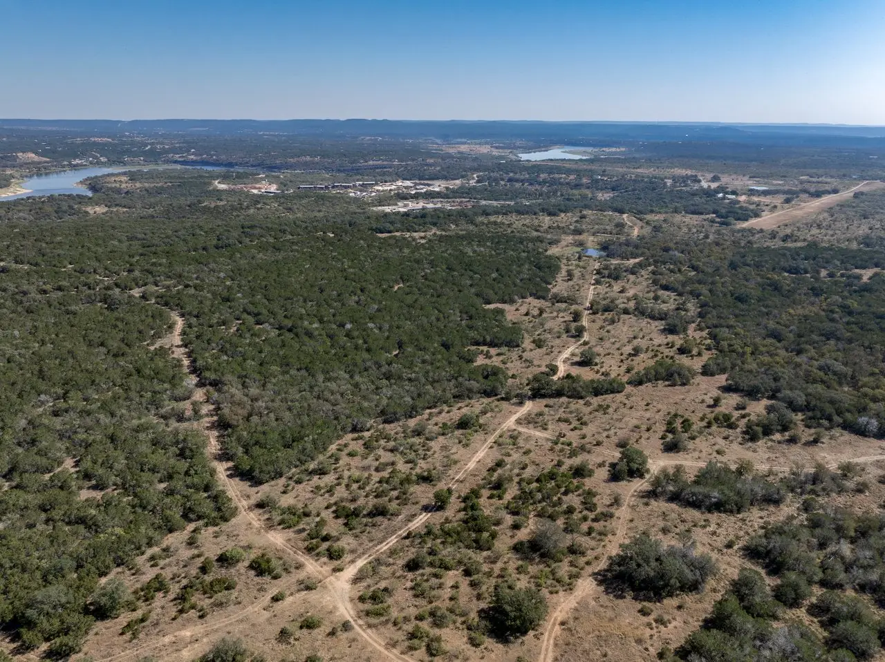 Large Image