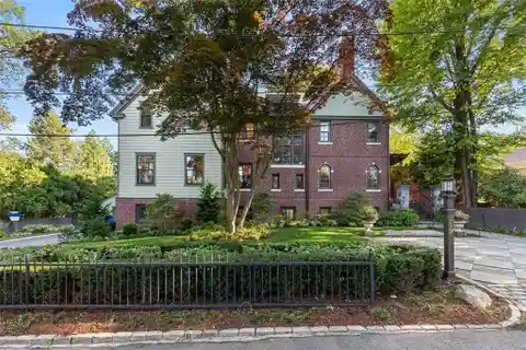 Residential